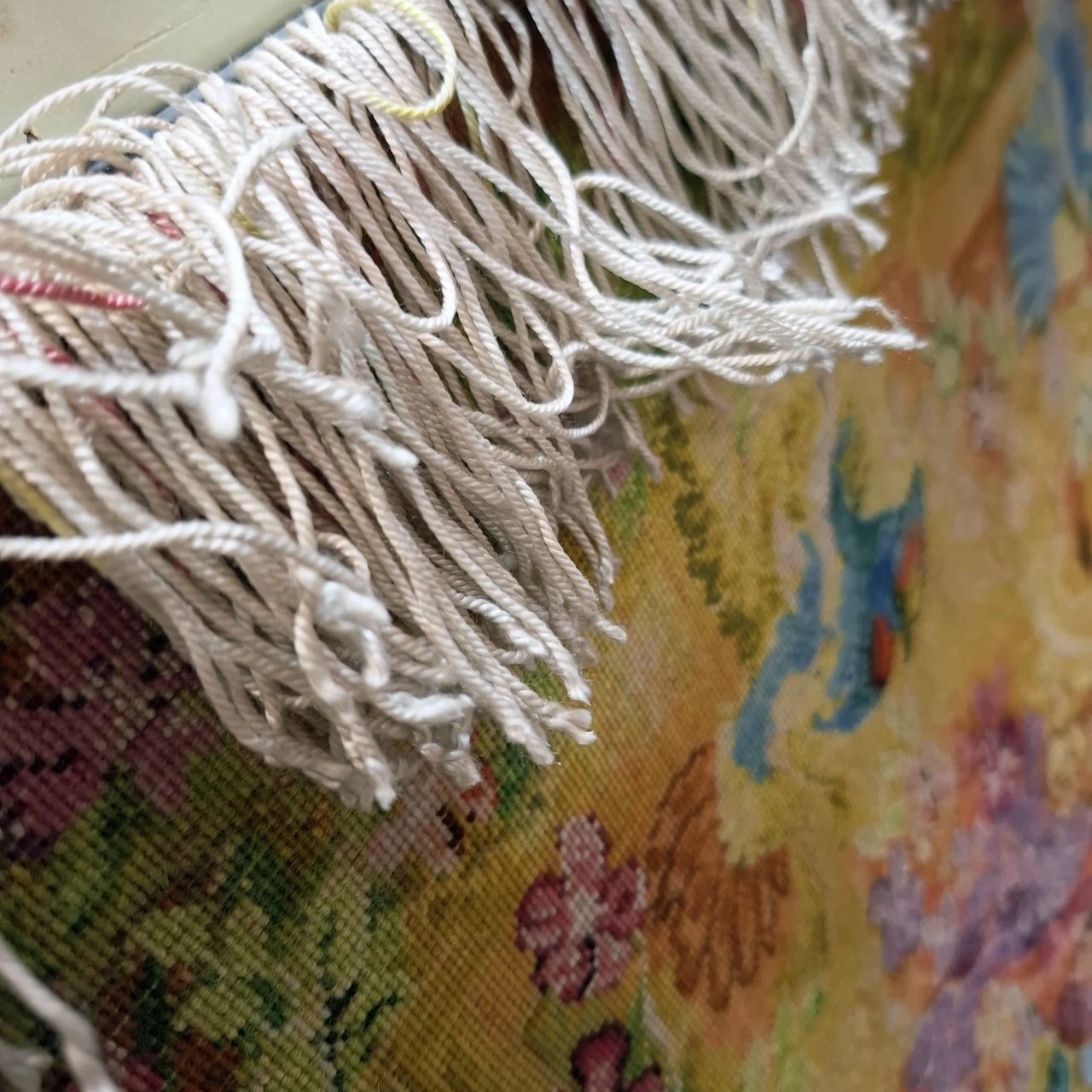 carpet-farshboom-8330762225