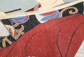 carpet-farshboom-8343268106