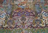 carpet-farshboom-8355787530