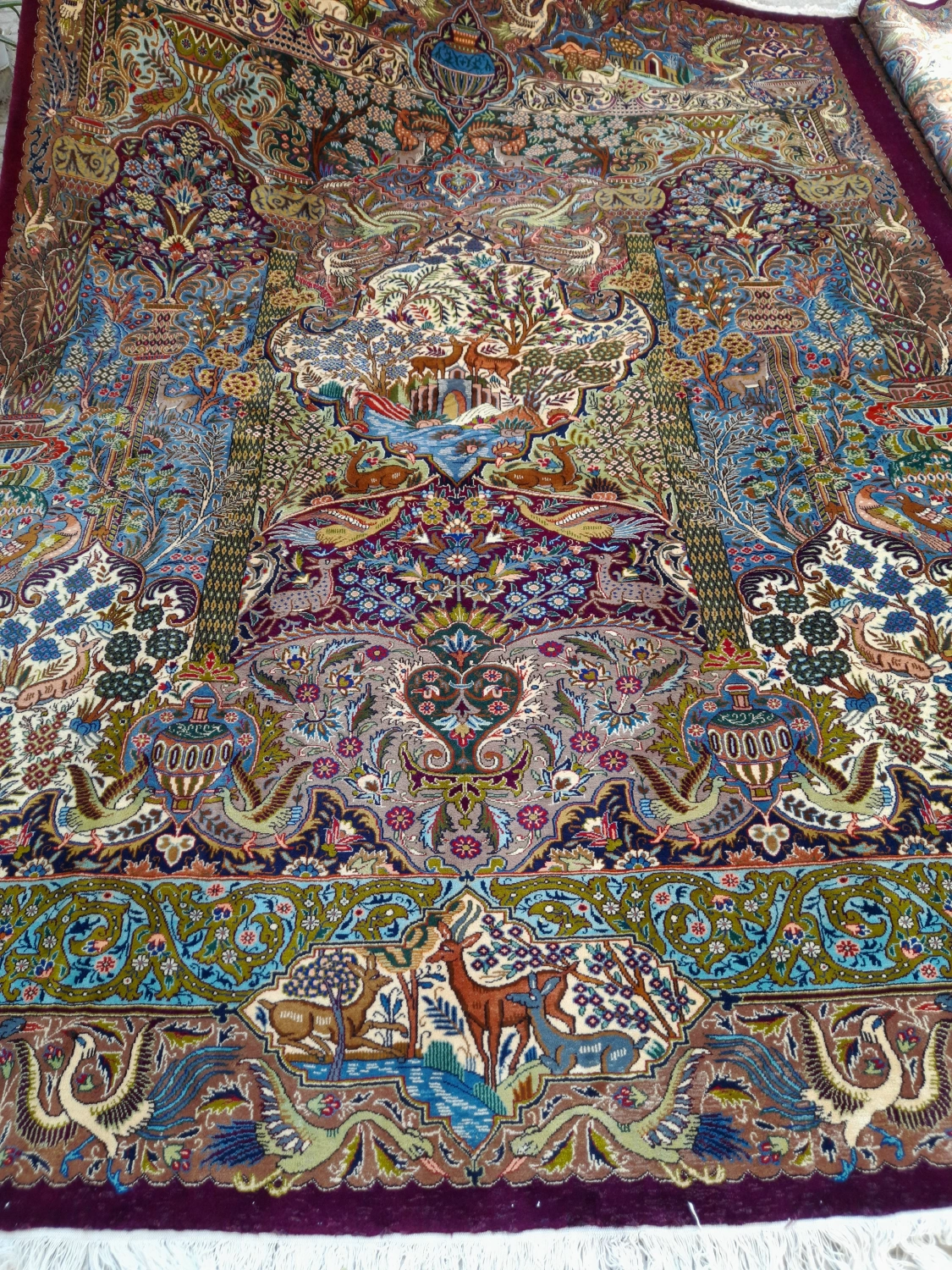 carpet-farshboom-8355787530
