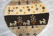 carpet-farshboom-8380204195
