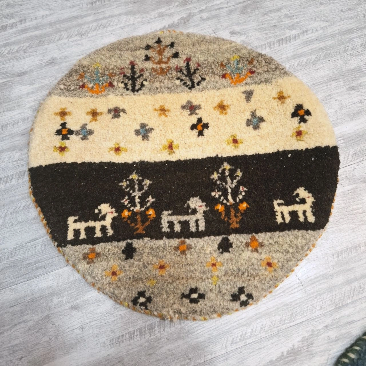 carpet-farshboom-8380204195