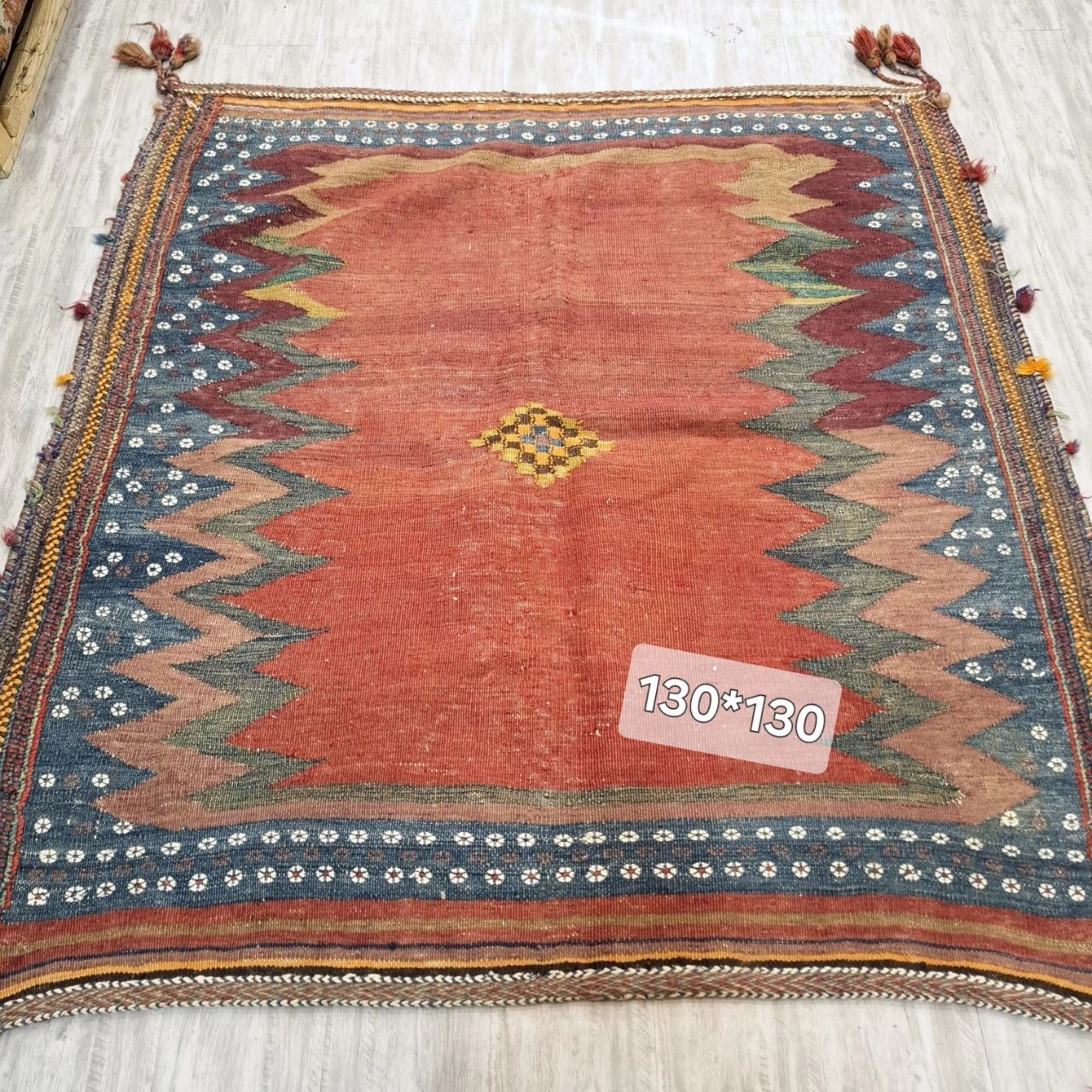 carpet-farshboom-8381663022