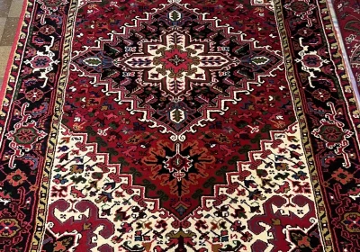 carpet-farshboom-8391987500