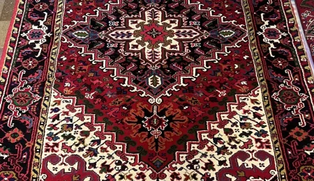 carpet-farshboom-8391987500
