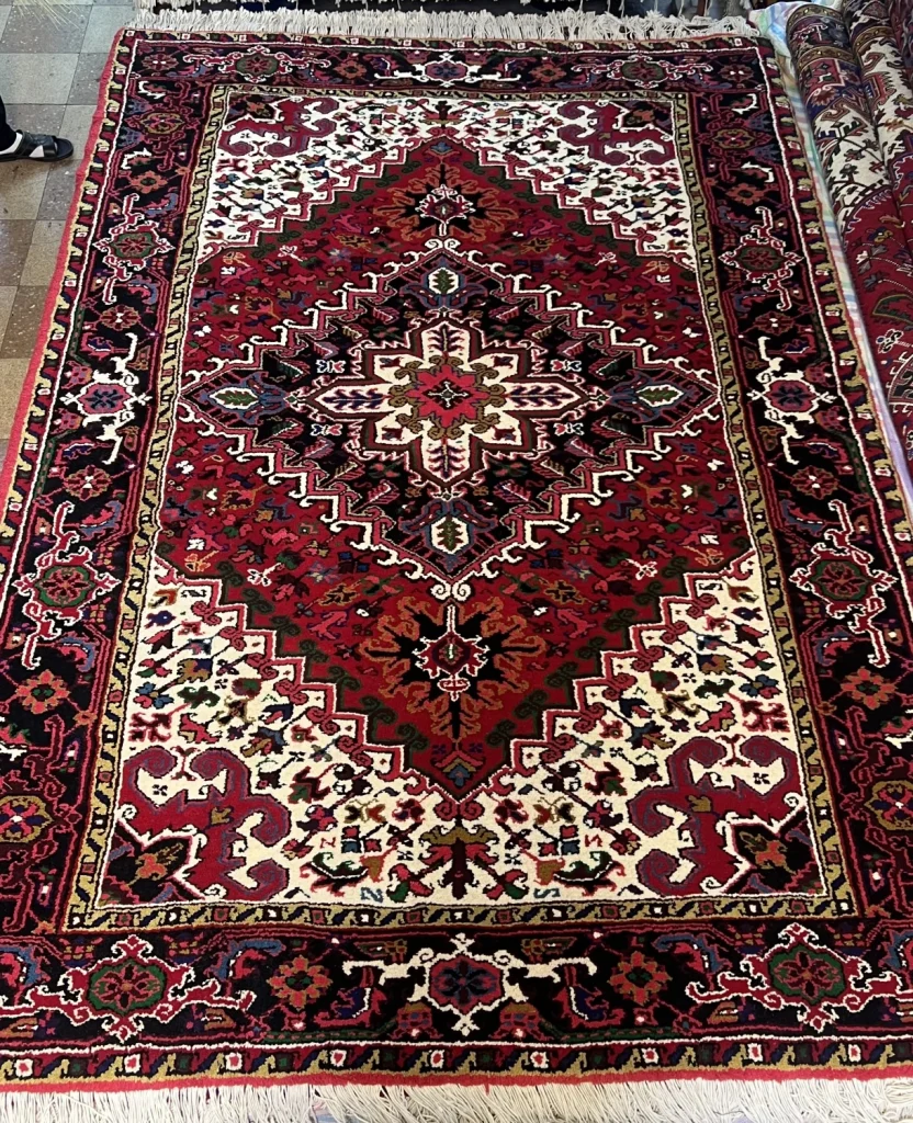 carpet-farshboom-8391987500