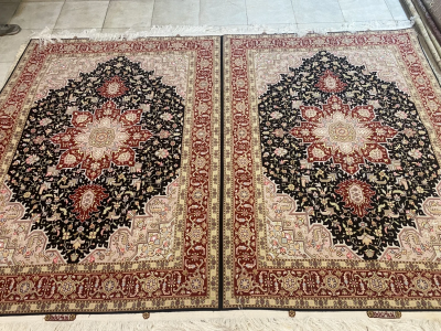 carpet-farshboom-8429717654