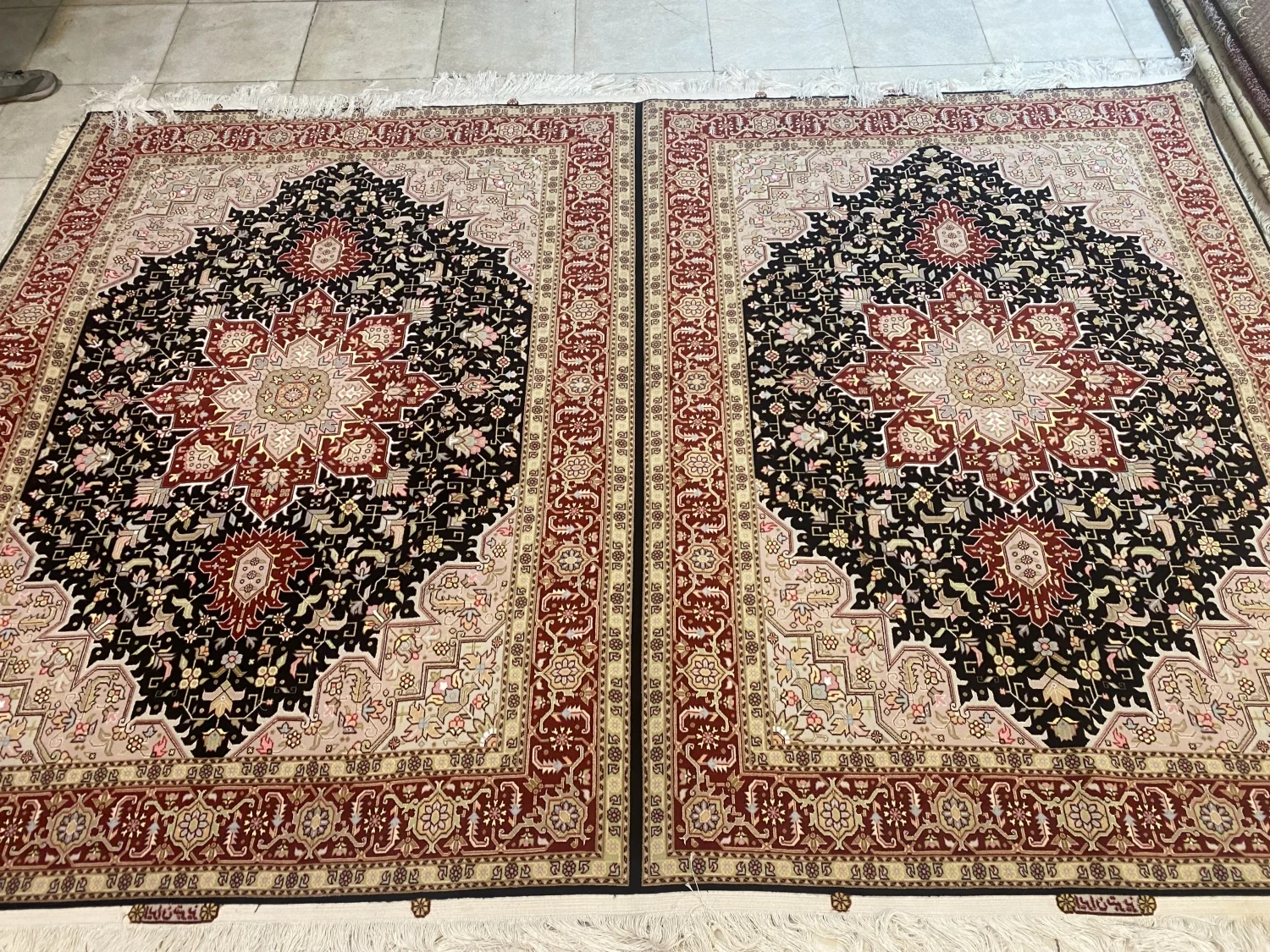 carpet-farshboom-8429717654
