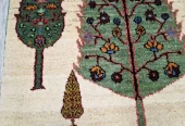 carpet-farshboom-8442501000