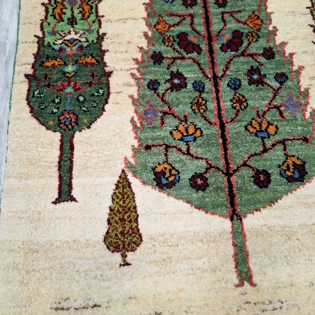 carpet-farshboom-8442501000