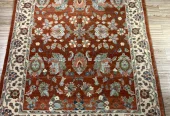 carpet-farshboom-8458370861