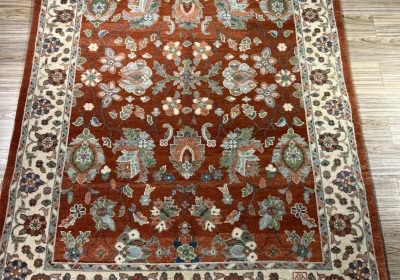 carpet-farshboom-8458370861