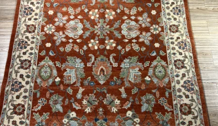 carpet-farshboom-8458370861