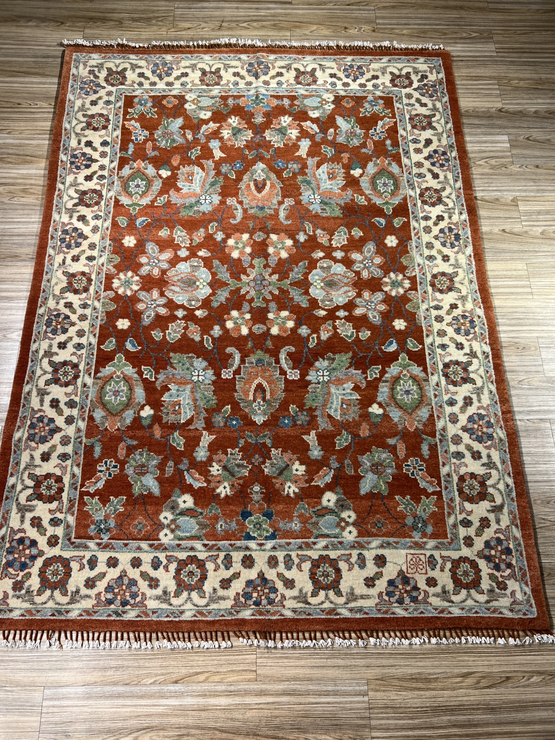 carpet-farshboom-8458370861