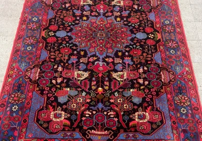 carpet-farshboom-8471346353