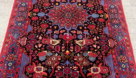 carpet-farshboom-8471346353