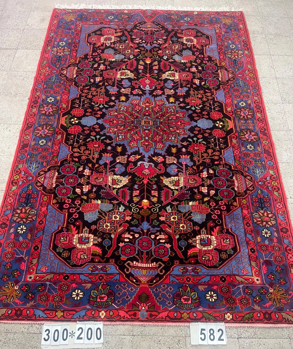 carpet-farshboom-8471346353