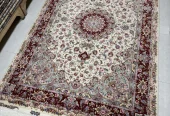 carpet-farshboom-8488139102