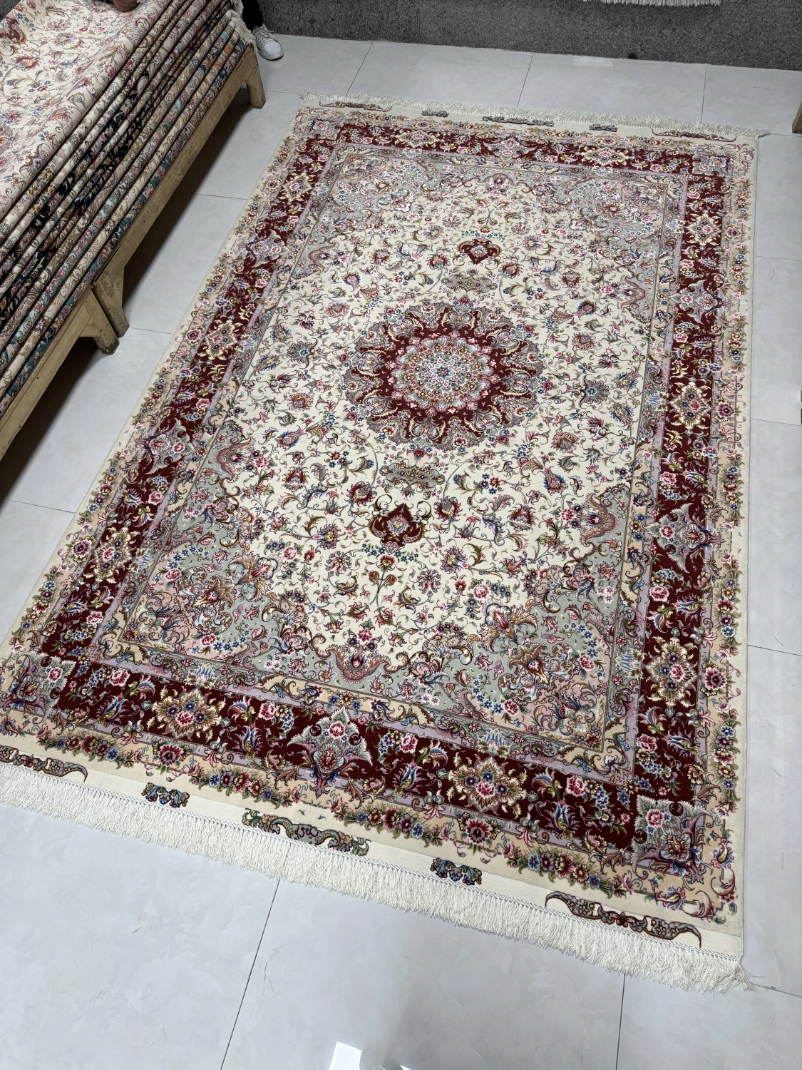 carpet-farshboom-8488139102