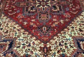 carpet-farshboom-8516457254