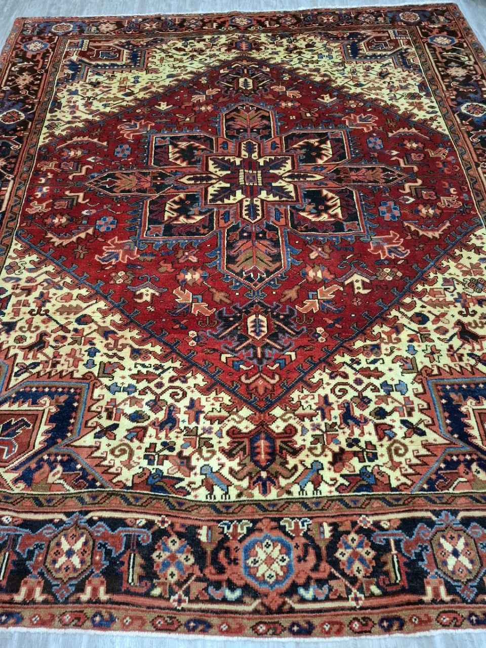 carpet-farshboom-8516457254
