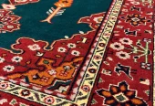 carpet-farshboom-8517802260