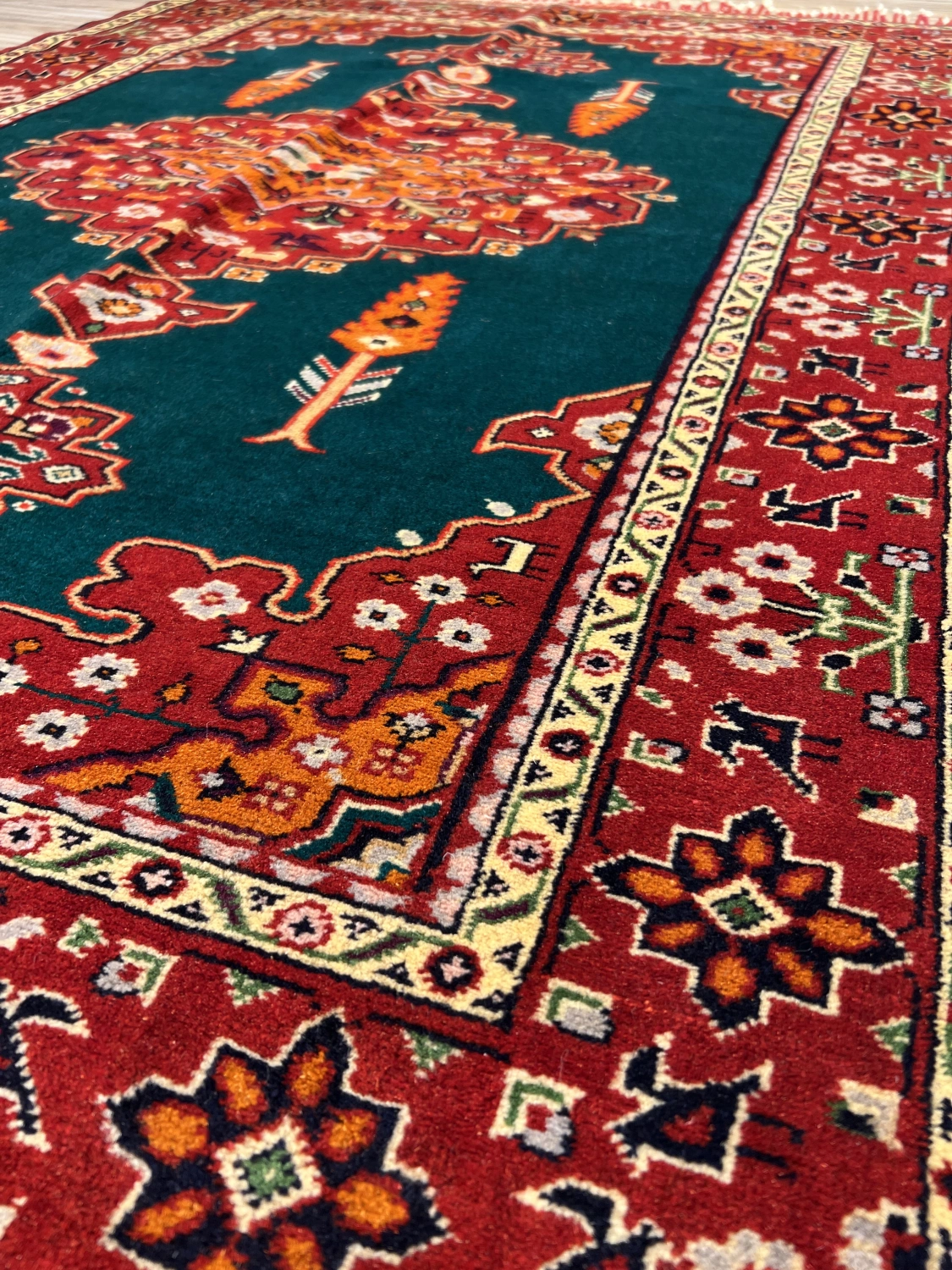 carpet-farshboom-8517802260