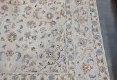 carpet-farshboom-8528677456
