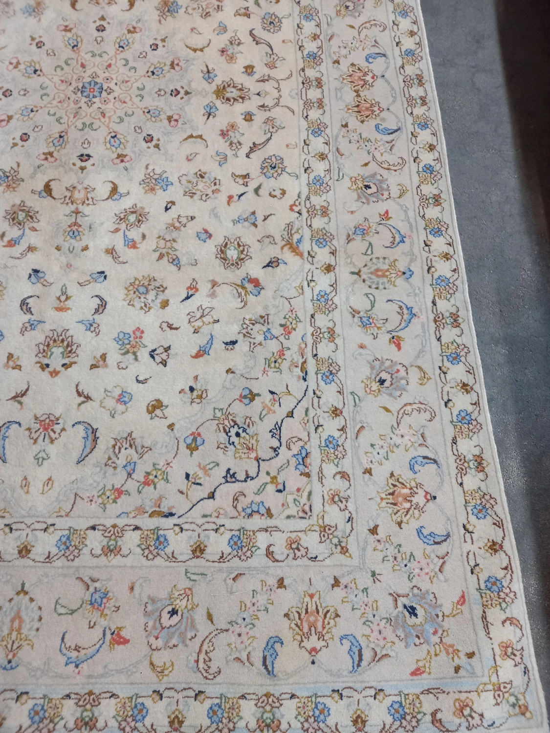 carpet-farshboom-8528677456