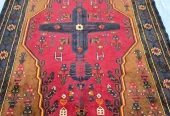 carpet-farshboom-8530843343