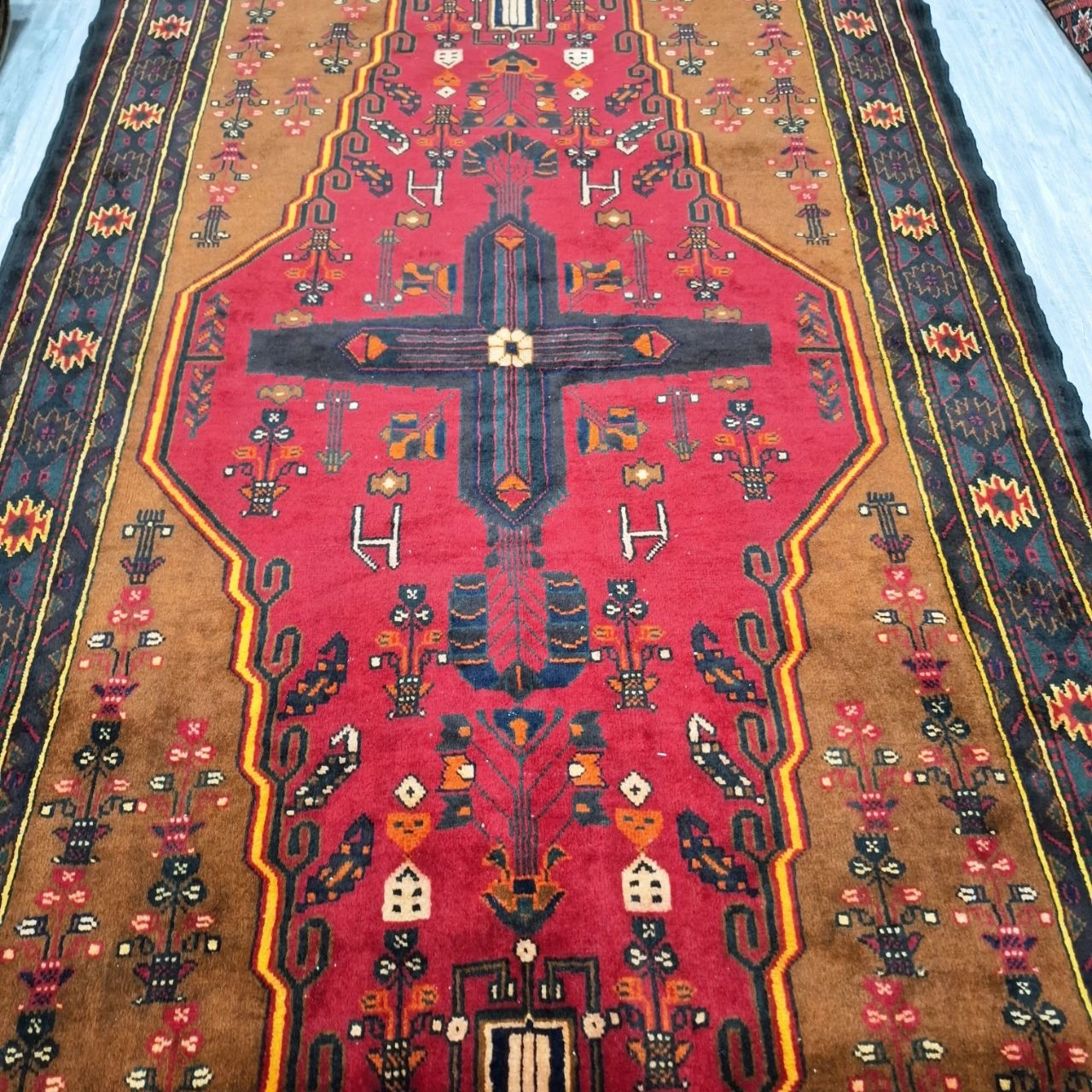 carpet-farshboom-8530843343