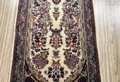 carpet-farshboom-8534001538