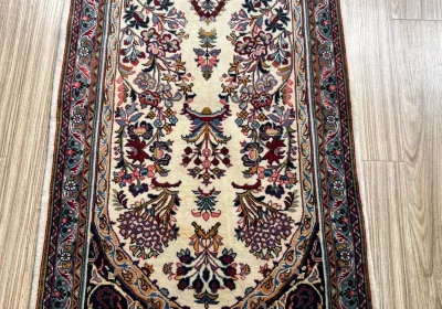carpet-farshboom-8534001538