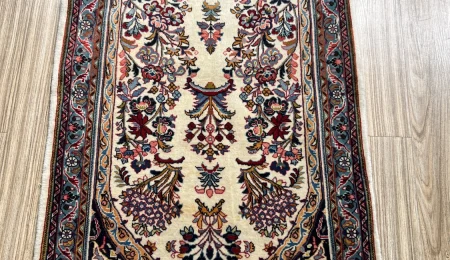 carpet-farshboom-8534001538