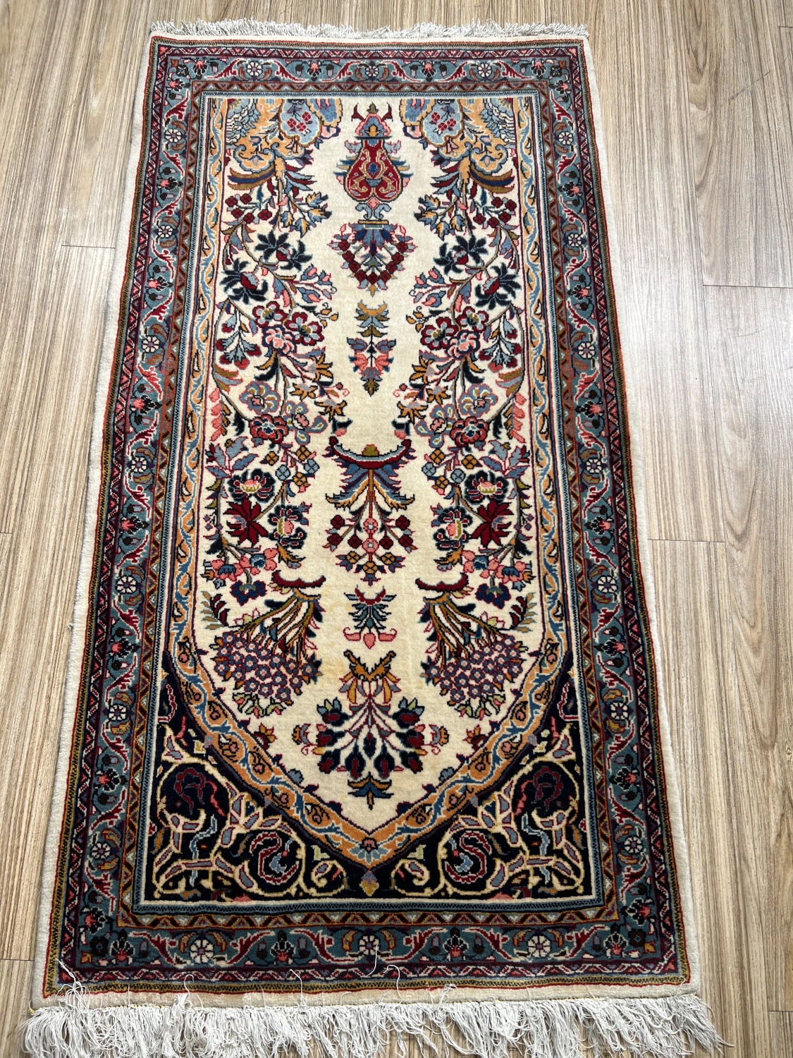 carpet-farshboom-8534001538