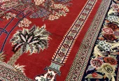 carpet-farshboom-8544186091