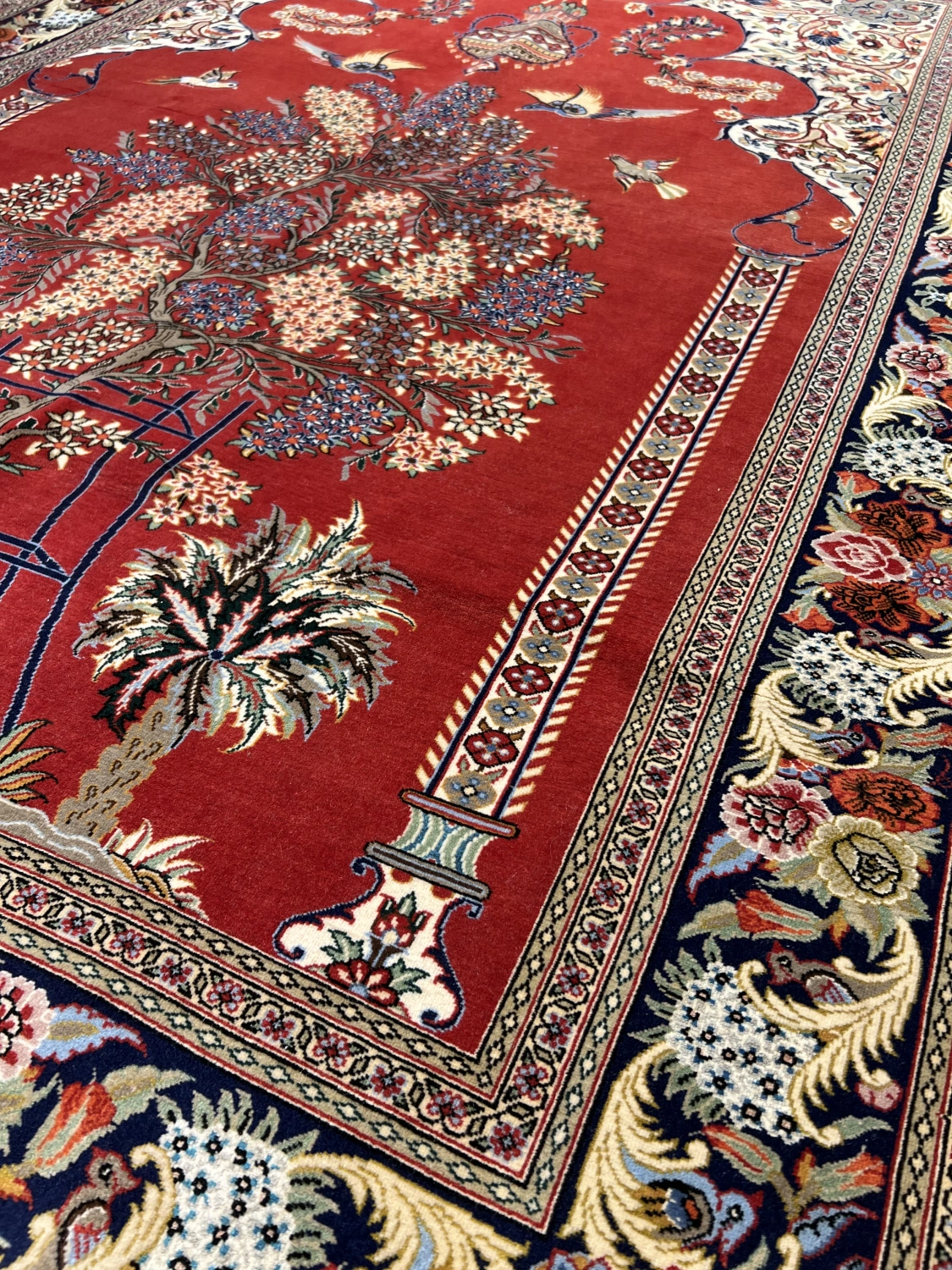 carpet-farshboom-8544186091