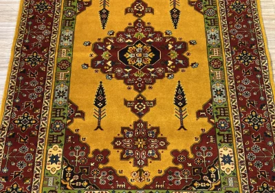 carpet-farshboom-8555588398