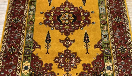 carpet-farshboom-8555588398
