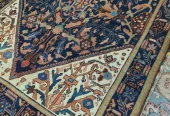 carpet-farshboom-8566564670