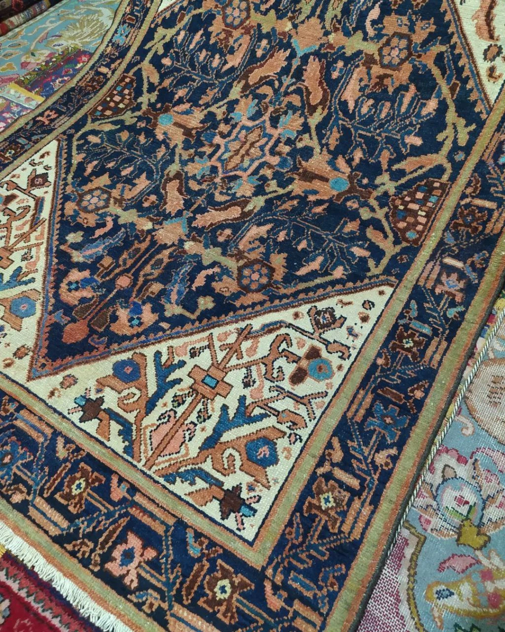 carpet-farshboom-8566564670