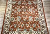 carpet-farshboom-8597313672