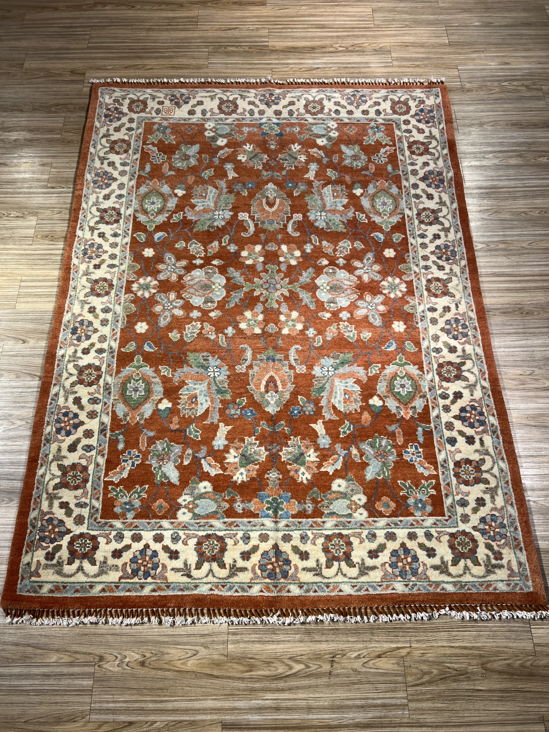 carpet-farshboom-8597313672