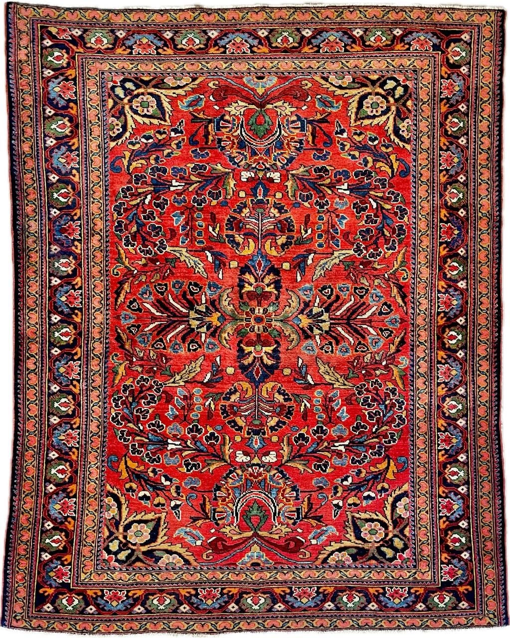 carpet-farshboom-8600069776