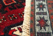 carpet-farshboom-8609513660