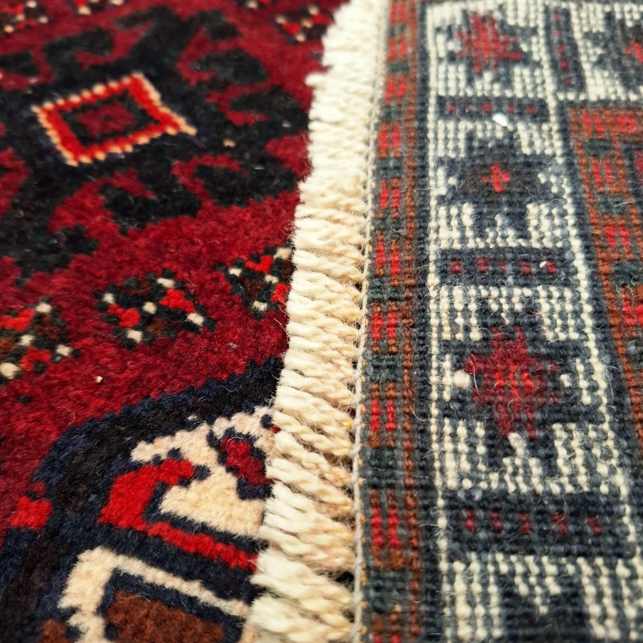 carpet-farshboom-8609513660