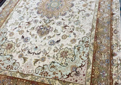 carpet-farshboom-8628247128