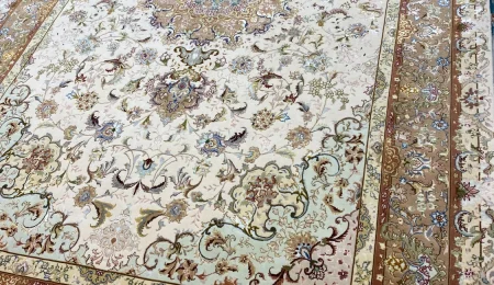 carpet-farshboom-8628247128