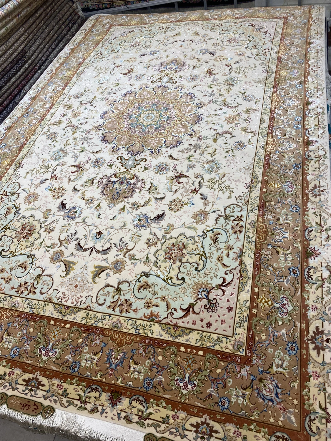 carpet-farshboom-8628247128
