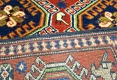 carpet-farshboom-8654387560